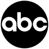 ABC News